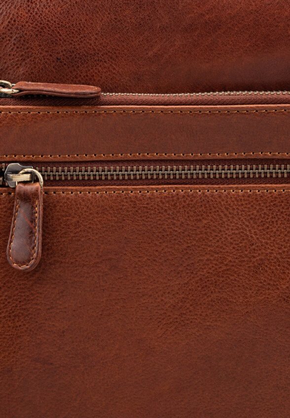 Др.Коффер M402764-245-05 сумка через плечо