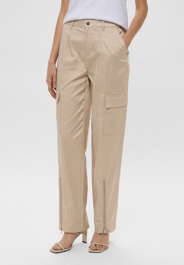 Брюки DKNY