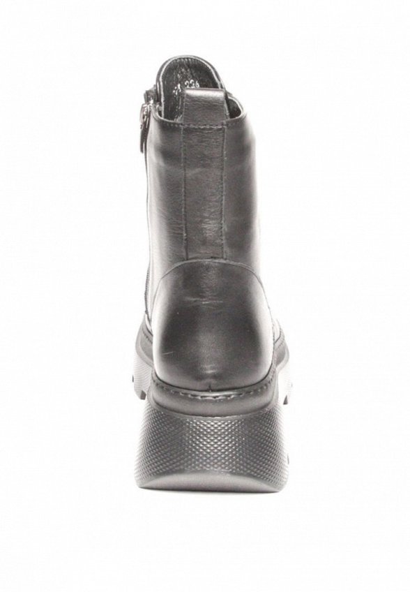 Ботинки Airbox