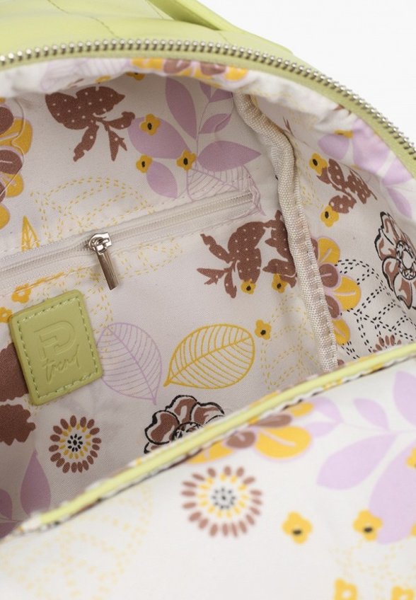 Рюкзак Francesco Donni