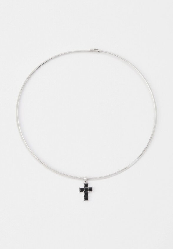 Колье и серьги Soulab