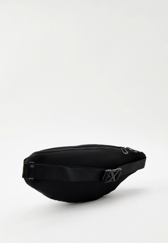 Сумка поясная adidas