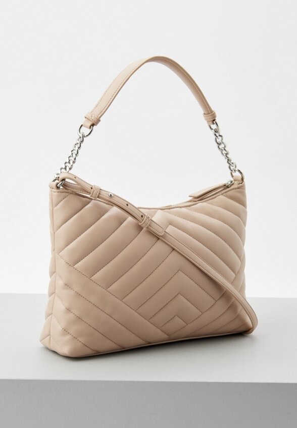 Сумка Armani Exchange