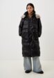 Пуховик Neohit1  - превью