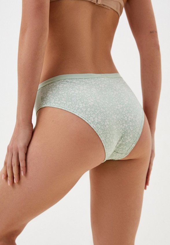 Трусы 3 шт. Mark Formelle