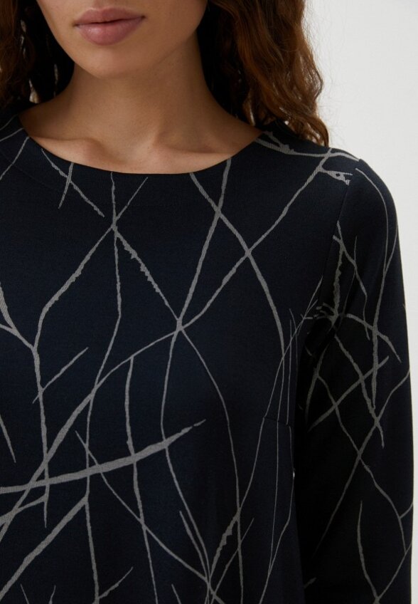 Платье Helmidge