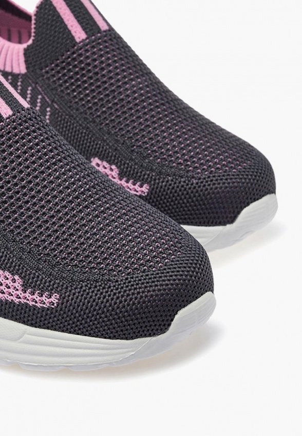 Кроссовки Tikkago