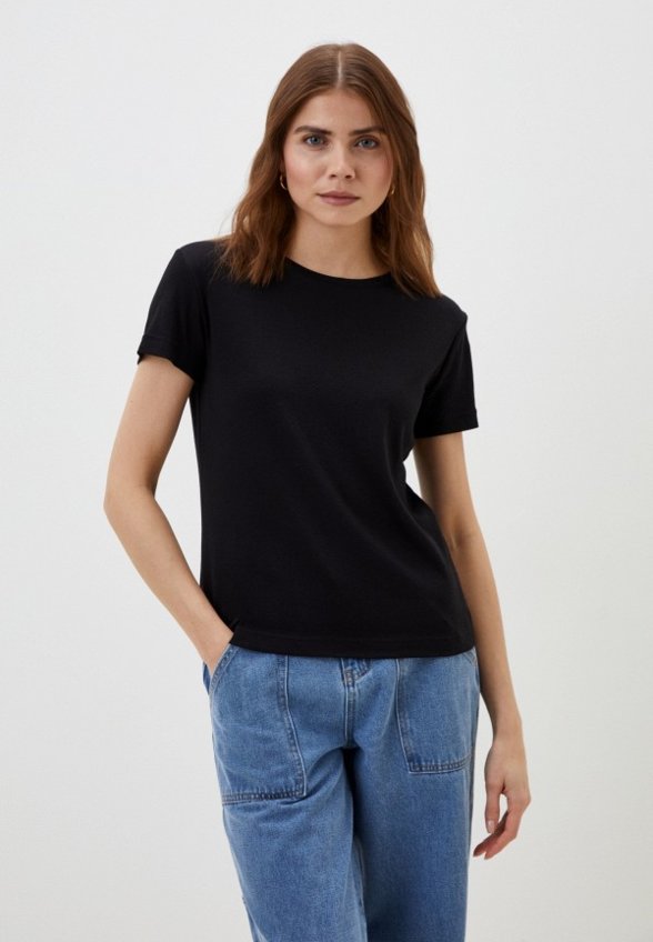 Футболка Pelican