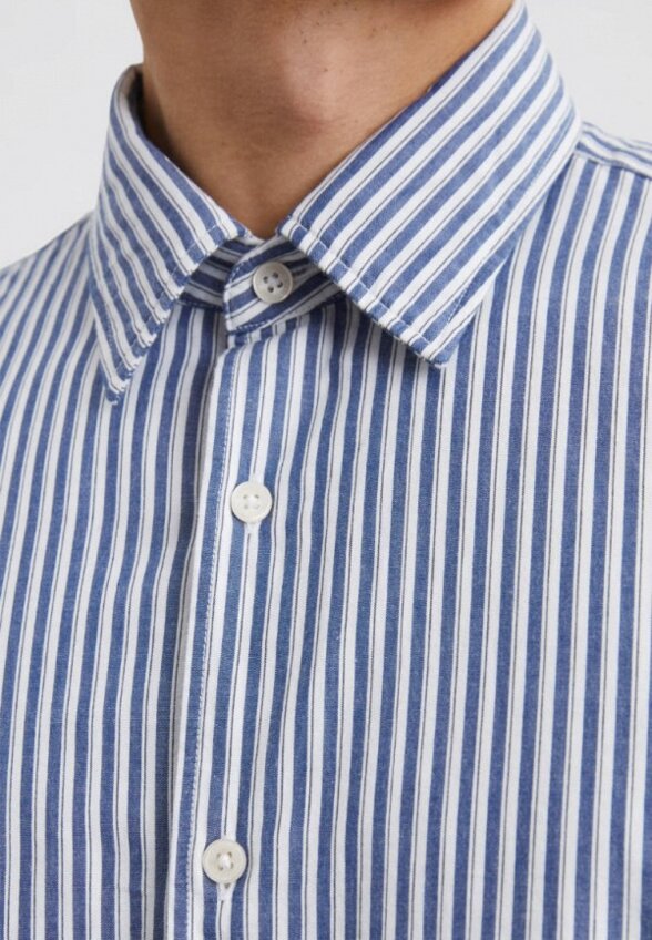 Рубашка Marc O'Polo