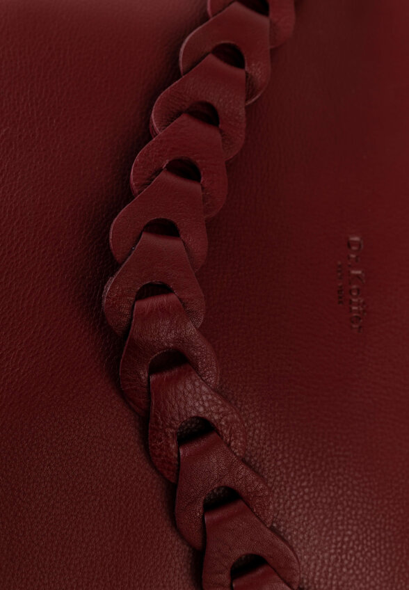 Др.Коффер W620140-44-03 сумка женская