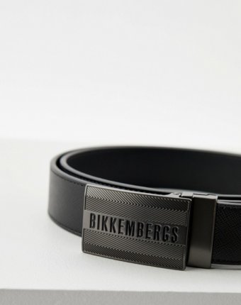 Ремень Bikkembergs мужчинам