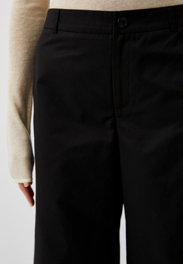 Брюки Yuliawave