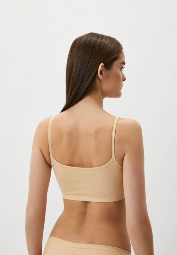 Бюстгальтер Petra