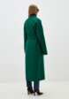 Пальто-халат Anis3  - превью