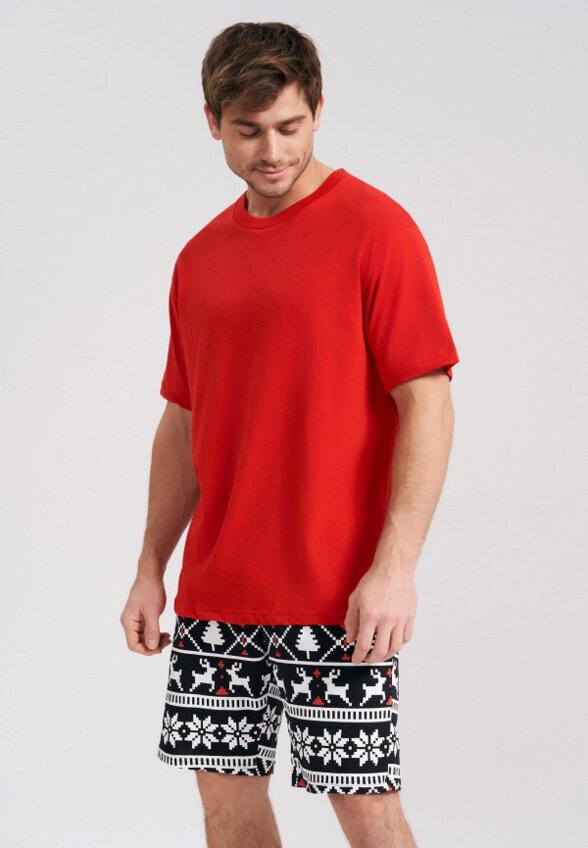 Пижама Твое