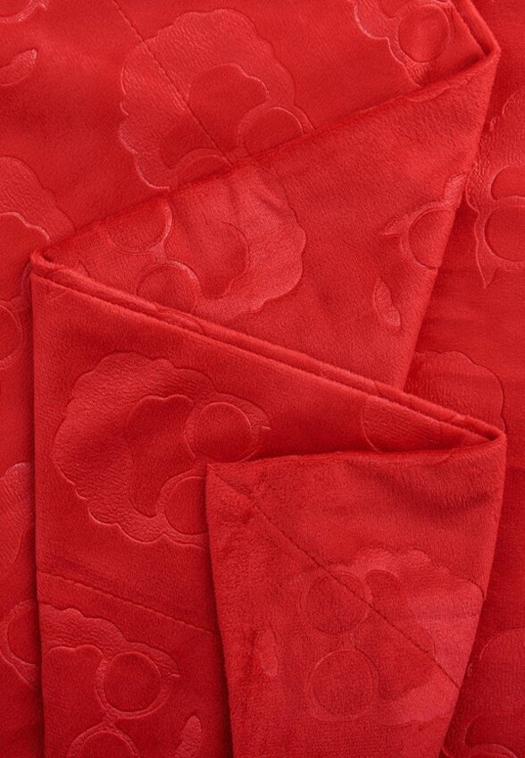 Покрывало Moroshka