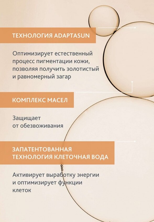 Спрей солнцезащитный Institut Esthederm
