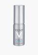 Сыворотка для кожи вокруг глаз Vichy9  - превью