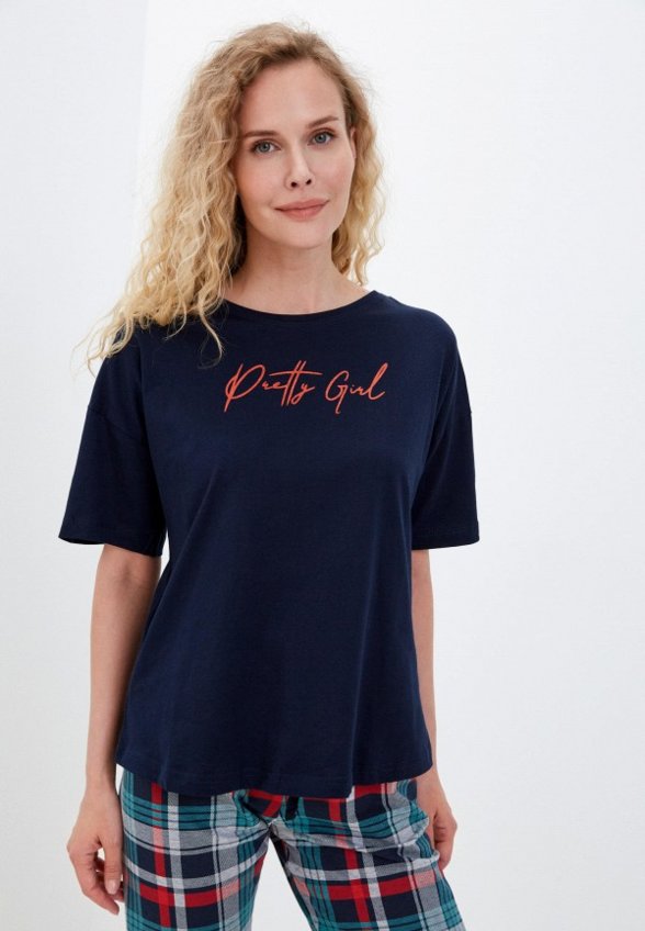 Костюм домашний Vienetta