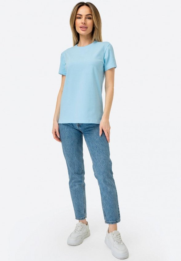 Футболка HappyFox