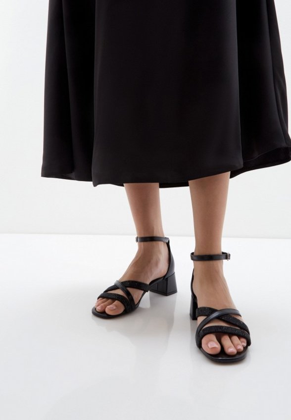 Босоножки Remonte