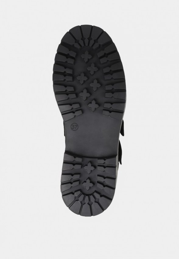 Ботинки Kapika