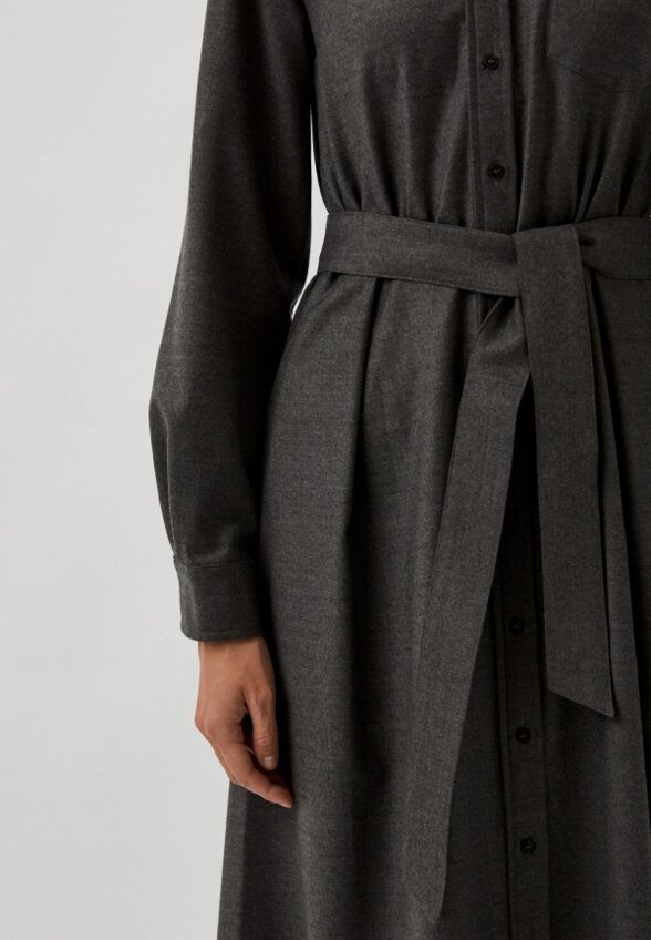 Платье Weekend Max Mara