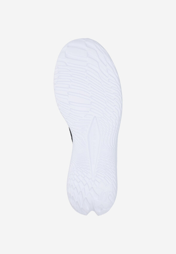 Кроссовки мужские Under Armour Velociti 4 Se, Черный