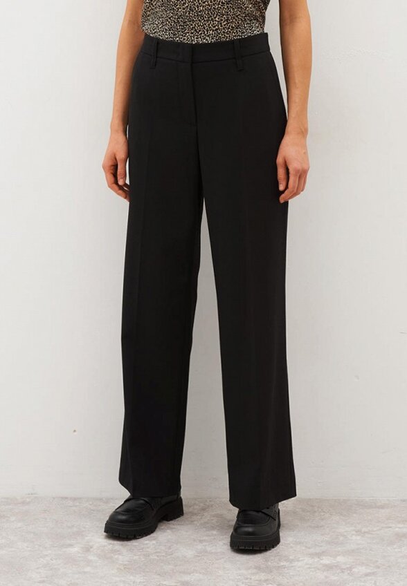 Брюки Gerry Weber