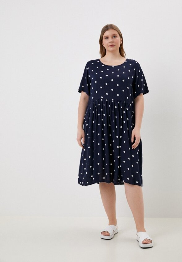 Платье Diverius