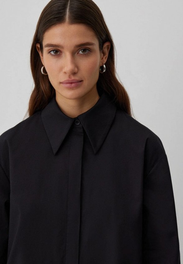 Рубашка Nice One