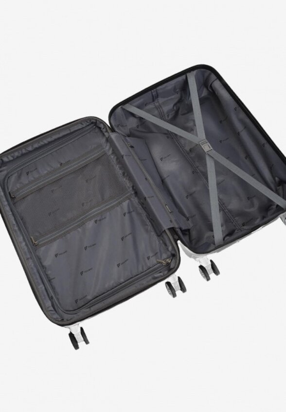 Чемодан Feelway