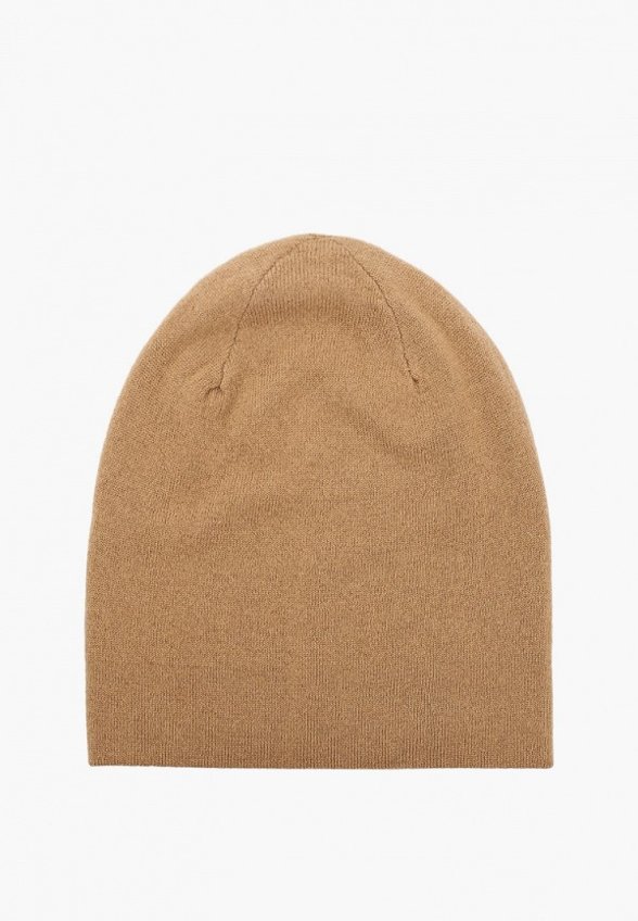 Шапка Eleganzza