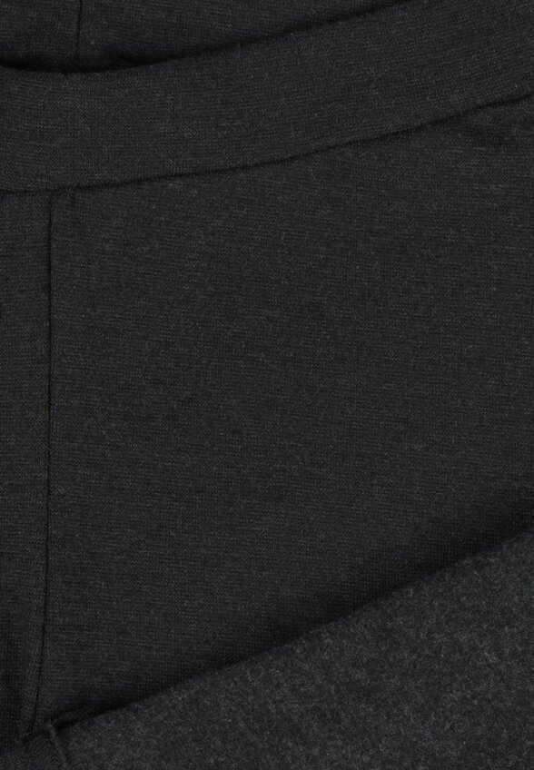 Леггинсы Апрель