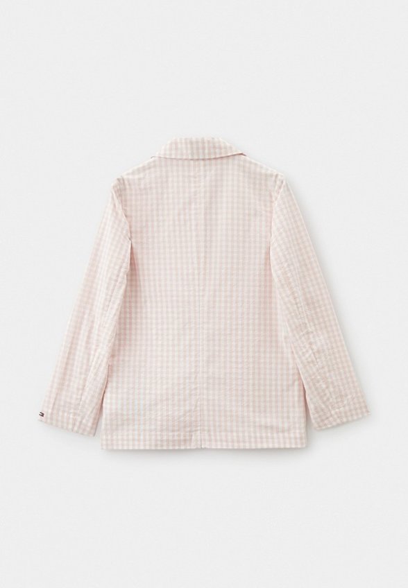 Жакет Tommy Hilfiger