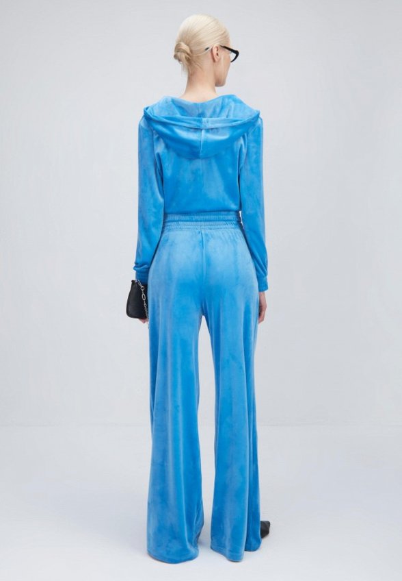 Брюки спортивные Top Top