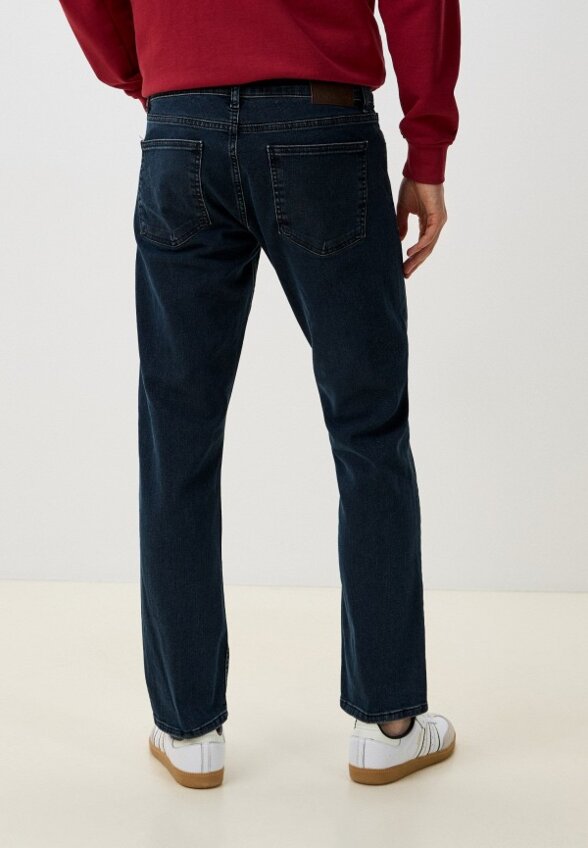 Джинсы Koton