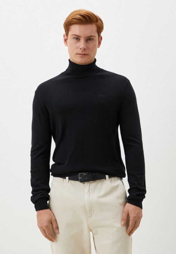 Водолазка Mexx