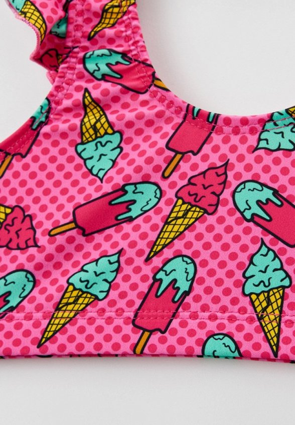 Купальник Capitania