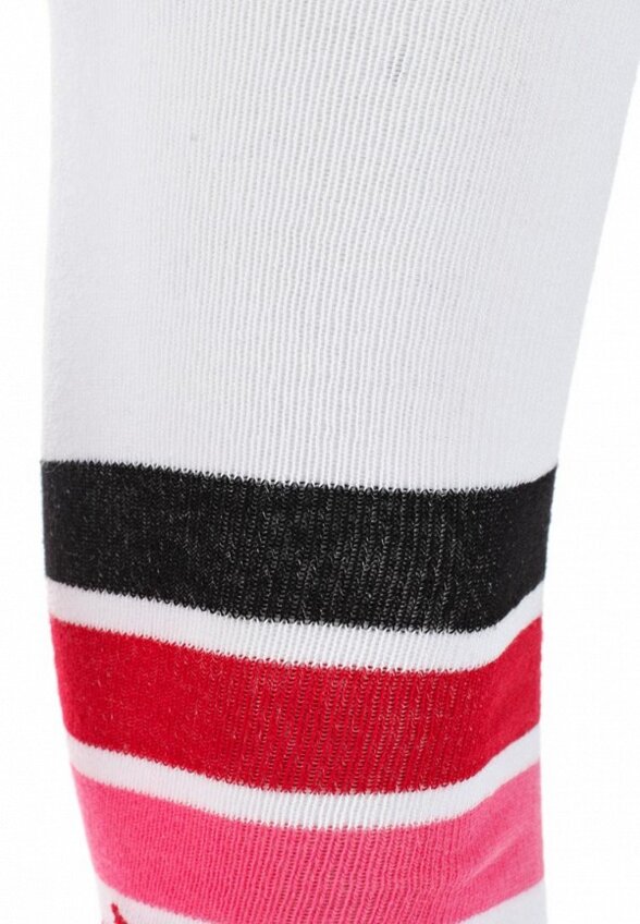 Колготки Брестские