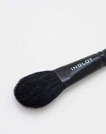 Кисть для лица Inglot женщинам