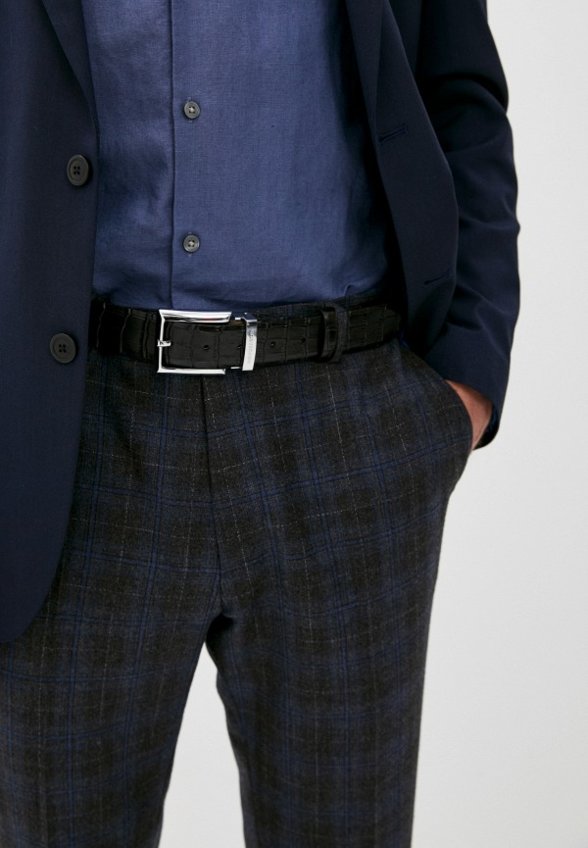 Ремень Henderson