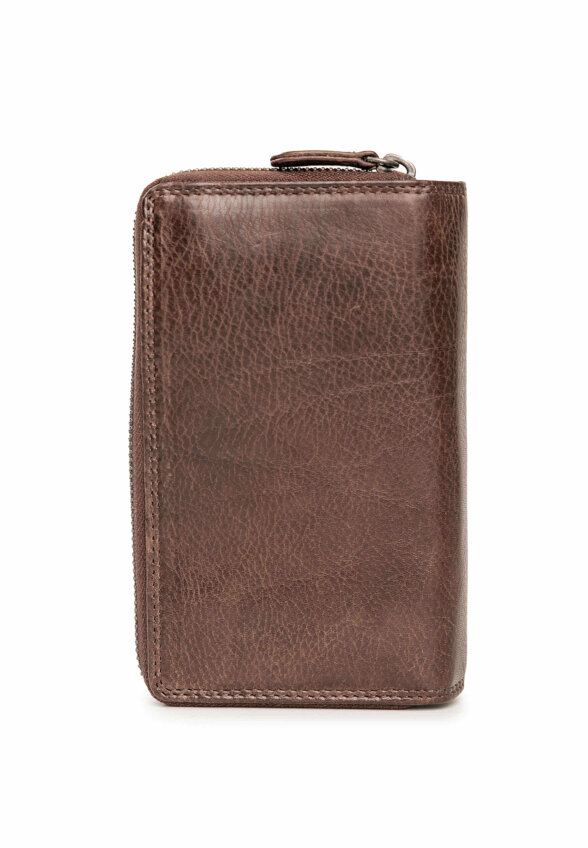 Др.Коффер X510413-248-09 портмоне