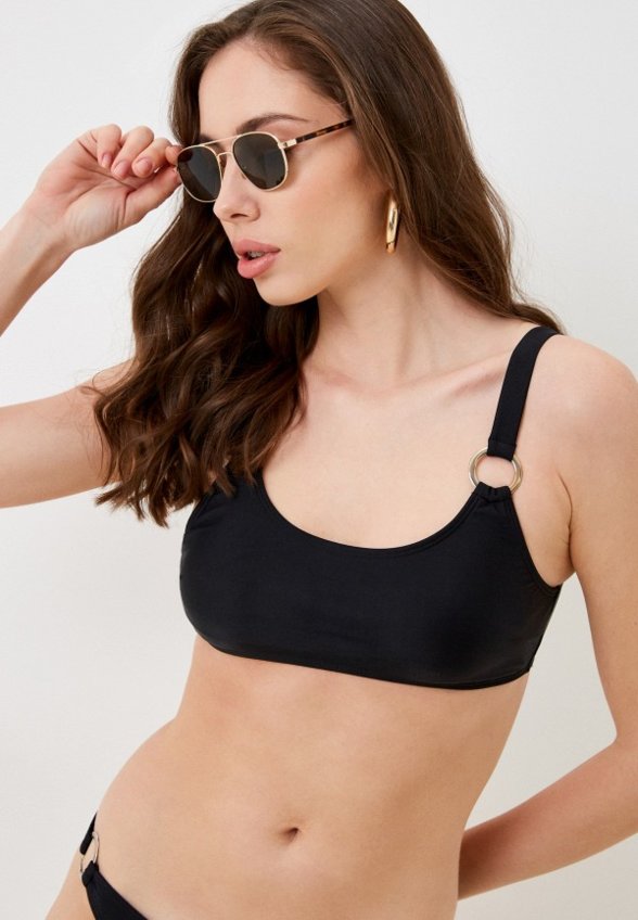 Купальник Aaquamarina