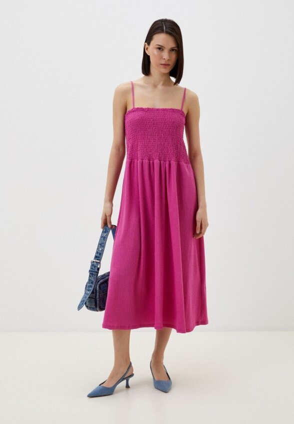 Сарафан Koton