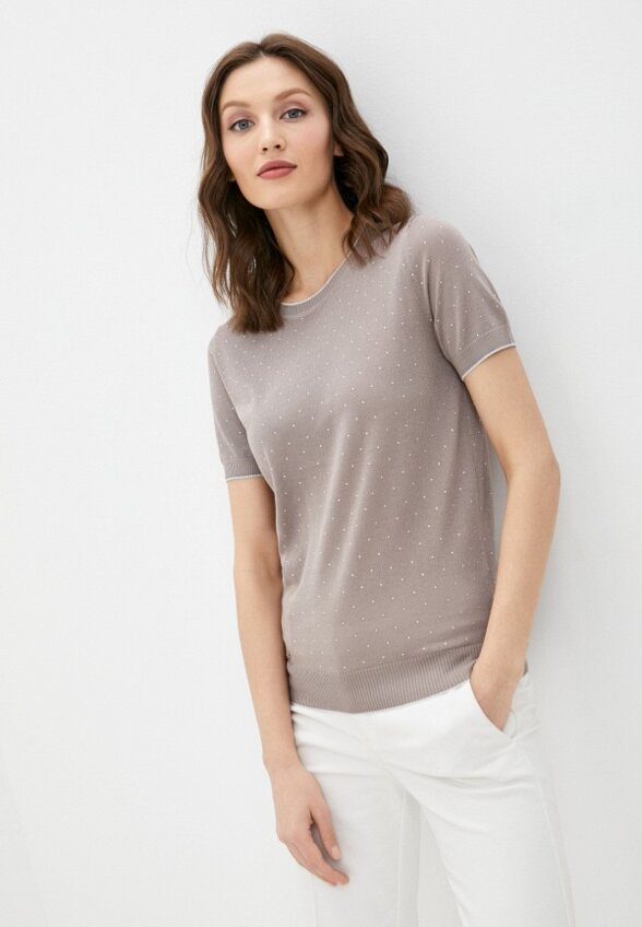 Джемпер Begood