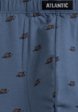 Трусы 3 шт. Atlantic3  - превью