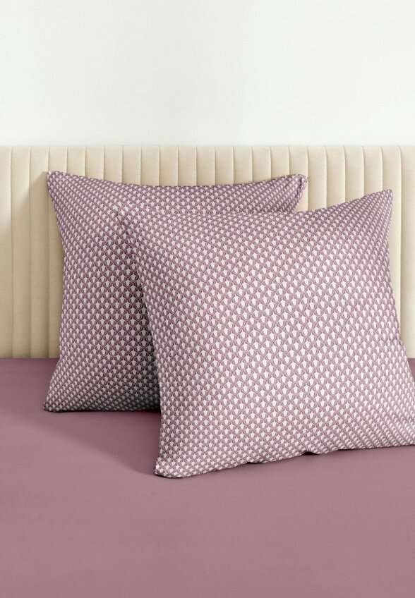 Комплект наволочек Cozy Home