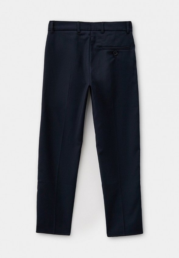 Брюки Choupette