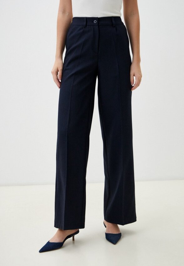 Костюм Immotis